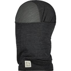 Maloja KurjeyM. Merino Tube - Moonless 0817