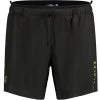 Maloja LagsM. Running Shorts - Moonless 0817 1 Maloja LagsM. Running Shorts - Moonless 0817 -Maloja Outdoor maloja lagsm 964796