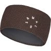 Maloja LampsenspitzeM. Knit Headband - Chocolate 8775 -Maloja Outdoor maloja lampsenspitzem 1549085
