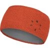 Maloja LampsenspitzeM. Knit Headband - Rosehip 8674 -Maloja Outdoor maloja lampsenspitzem 1556586