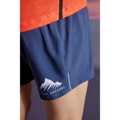 Maloja LavazeM. Trail Running Shorts - Midnight 8581 16 Maloja LavazeM. Trail Running Shorts - Midnight 8581 -Maloja Outdoor maloja lavazem 1172683