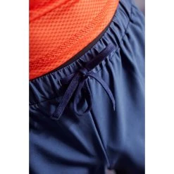Maloja LavazeM. Trail Running Shorts - Midnight 8581 13 Maloja LavazeM. Trail Running Shorts - Midnight 8581 -Maloja Outdoor maloja lavazem 1172686