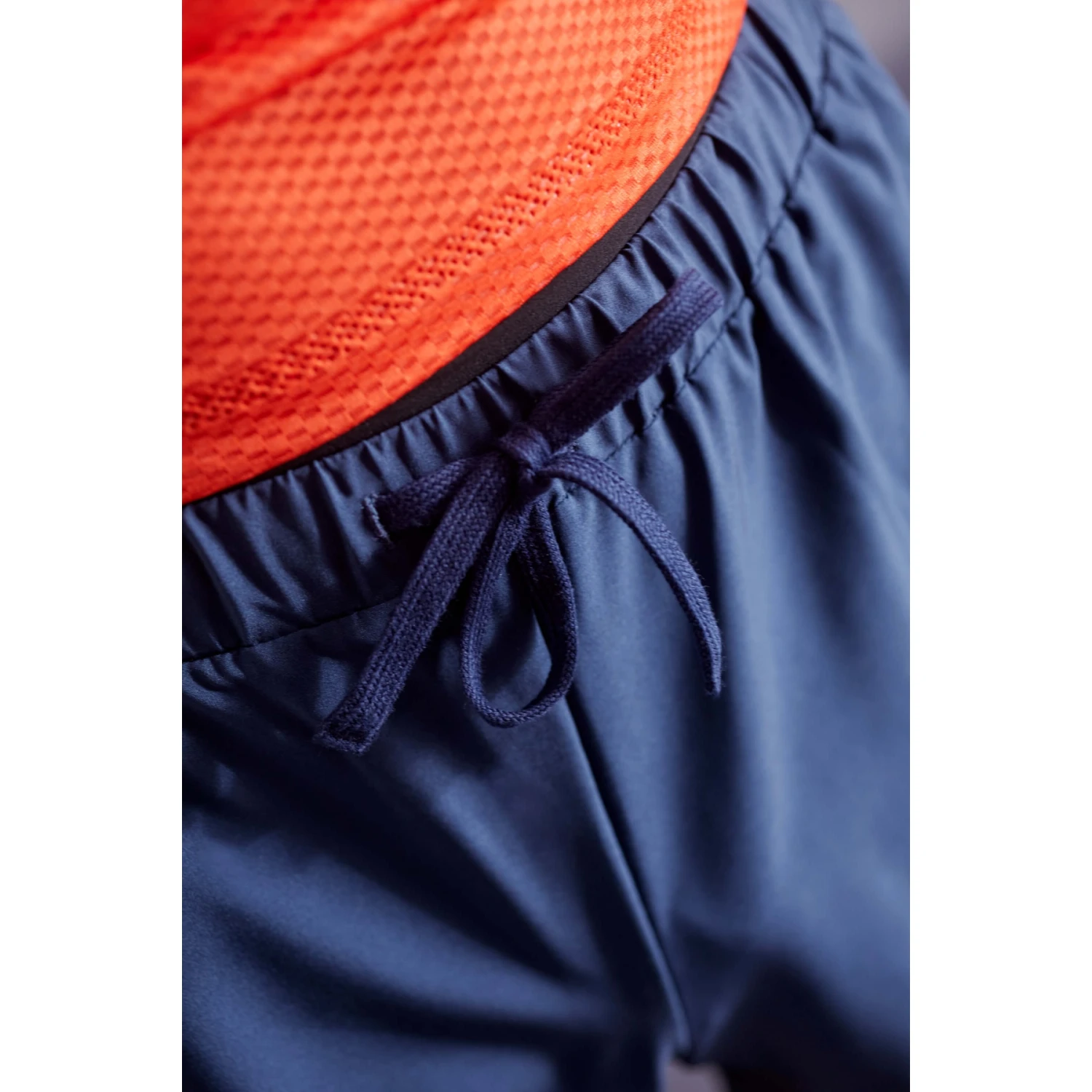 Maloja LavazeM. Trail Running Shorts - Midnight 8581 6 Maloja LavazeM. Trail Running Shorts - Midnight 8581 - Image 4
