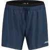 Maloja LavazeM. Trail Running Shorts - Midnight 8581 -Maloja Outdoor maloja lavazem 1200254