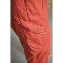 Maloja LaverneM. Women's Boulder Pants - Regular - Amber 7024 17 Maloja LaverneM. Women's Boulder Pants - Regular - Amber 7024 -Maloja Outdoor maloja lavernem 1418661 1
