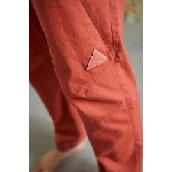 Maloja LaverneM. Women's Boulder Pants - Long - Amber 7024 -Maloja Outdoor maloja lavernem 1418664