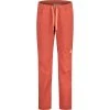 Maloja LaverneM. Women's Boulder Pants - Regular - Rosehip 8674 -Maloja Outdoor maloja lavernem 1475043