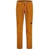 Maloja LaverneM. Women's Boulder Pants - Regular - Amber 7024 -Maloja Outdoor maloja lavernem 1475046 1