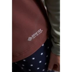 Maloja LeuchtmoosM. Women's Jacket - Stone 0119 -Maloja Outdoor maloja leuchtmoosm 1112917