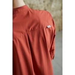 Maloja LindaM. Mountain Women's Shirt - Midnight 8581 -Maloja Outdoor maloja lindam 1415464