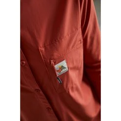 Maloja LindaM. Mountain Women's Shirt - Midnight 8581 -Maloja Outdoor maloja lindam 1415467