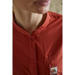 Maloja LindaM. Mountain Women's Shirt - Midnight 8581 -Maloja Outdoor maloja lindam 1415468