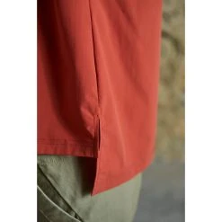 Maloja LindaM. Mountain Women's Shirt - Midnight 8581 -Maloja Outdoor maloja lindam 1415469