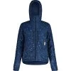 Maloja LocalitaM. Women's Alpine Puffer Jacket - Midnight 8581 2 Maloja LocalitaM. Women's Alpine Puffer Jacket - Midnight 8581 -Maloja Outdoor maloja localitam 1305608