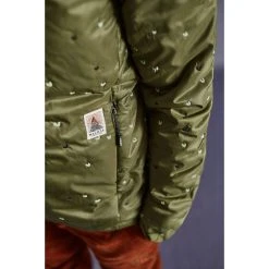 Maloja LocalitaM. Women's Alpine Puffer Jacket - Midnight 8581 -Maloja Outdoor maloja localitam 1305612