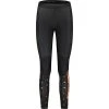 Maloja LohblüteM. Nordic Race Aero Women's Tights - Moonless 0817 -Maloja Outdoor maloja lohbluetem 1332053