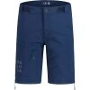 Maloja LurchM. Ski Touring Puffer Shorts - Midnight 8581 -Maloja Outdoor maloja lurchm 1306677