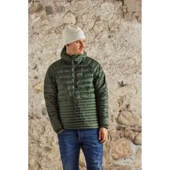 Maloja MacinM. Light Adventure ReDown Hoody - Midnight 8581 -Maloja Outdoor maloja macinm 1531005