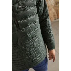 Maloja MacinM. Light Adventure ReDown Hoody - Midnight 8581 -Maloja Outdoor maloja macinm 1531009