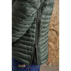 Maloja MacinM. Light Adventure ReDown Hoody - Midnight 8581 -Maloja Outdoor maloja macinm 1531011