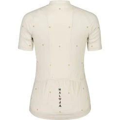 Maloja Outdoor -Maloja Outdoor maloja madrisam 1471835