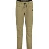 Maloja MankeiM. Women's Adventure Pants - Oak 8675 -Maloja Outdoor maloja mankeim 1433930