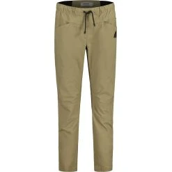 Maloja MankeiM. Women's Adventure Pants - Oak 8675
