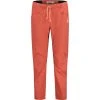 Maloja MankeiM. Women's Adventure Pants - Rosehip 8674