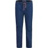Maloja MankeiM. Women's Adventure Pants - Midnight 8581 -Maloja Outdoor maloja mankeim 1433936