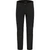 Maloja MarcusM. Nordic Hybrid Softshell Pants - Moonless 0817 -Maloja Outdoor maloja marcusm 1567481