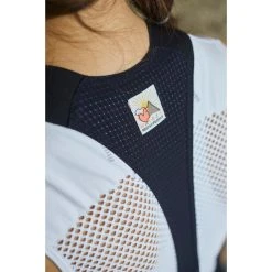 Maloja MarweesM. Women's Cycle Bib Shorts - Moonless 0817 -Maloja Outdoor maloja marweesm 1419087