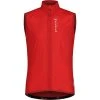 Maloja MaxM. Cycle Vest - Deep Sunset 8669 -Maloja Outdoor maloja maxm 1434089