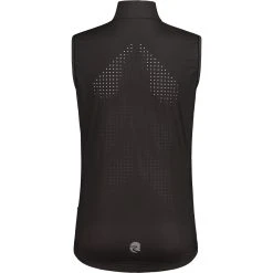 Maloja MaxM. Cycle Vest - Moonless 0817 -Maloja Outdoor maloja maxm 1434090