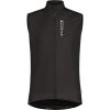 Maloja MaxM. Cycle Vest - Moonless 0817 1 Maloja MaxM. Cycle Vest - Moonless 0817 -Maloja Outdoor maloja maxm 1434091