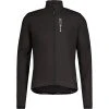 Maloja MaxM. Cycle Jacket - Moonless 0817 -Maloja Outdoor maloja maxm 1459423