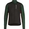 Maloja MaxM. Cycle Jacket - Moonless Multi 0821 -Maloja Outdoor maloja maxm 1459424