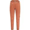 Maloja MedinaM. Women's Adventure Pants - Rosewood 8583