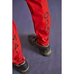 Maloja MomosM. Enduro Softshell Pants - Moss 0560 14 Maloja MomosM. Enduro Softshell Pants - Moss 0560 -Maloja Outdoor maloja momosm 1306848