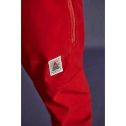Maloja MomosM. Enduro Softshell Pants - Moss 0560 11 Maloja MomosM. Enduro Softshell Pants - Moss 0560 -Maloja Outdoor maloja momosm 1306850