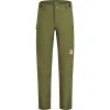 Maloja MomosM. Enduro Softshell Pants - Moss 0560 2 Maloja MomosM. Enduro Softshell Pants - Moss 0560 -Maloja Outdoor maloja momosm 1306873