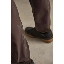 Maloja MomosM. Enduro Softshell Pants - Chocolate Multi 8785 -Maloja Outdoor maloja momosm 1530945 1