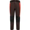 Maloja MomosM. Enduro Softshell Pants - Chocolate Multi 8785 2 Maloja MomosM. Enduro Softshell Pants - Chocolate Multi 8785 -Maloja Outdoor maloja momosm 1552074