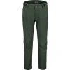 Maloja MomosM. Enduro Softshell Pants - Deep Forest 0550 1 Maloja MomosM. Enduro Softshell Pants - Deep Forest 0550 -Maloja Outdoor maloja momosm 1552076