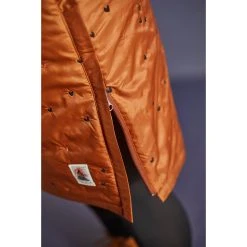 Maloja MonsurM. Women's Alpine Puffer Skirt - Moonless 0817 -Maloja Outdoor maloja monsurm 1306904