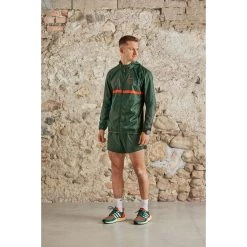 Maloja MontalcinoM. Trail Running Jacket - Midnight 8581 7 Maloja MontalcinoM. Trail Running Jacket - Midnight 8581 -Maloja Outdoor maloja montalcinom 1421767