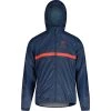 Maloja MontalcinoM. Trail Running Jacket - Midnight 8581