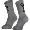 Maloja Monte MuntaM. Sports Socks - Glacier Milk 8585 -Maloja Outdoor maloja monte muntam 1315439