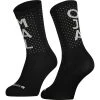 Maloja Monte MuntaM. Sports Socks - Moonless 0817 -Maloja Outdoor maloja monte muntam 1315440