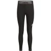 Maloja MontunellaM. Women's Adventure Thermal Tights - Moonless 0817 -Maloja Outdoor maloja montunellam 1306940