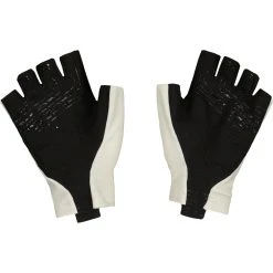 Maloja MuntanitzM. Cycle Gloves - Glacier Milk 8585 -Maloja Outdoor maloja muntanitzm 1483885